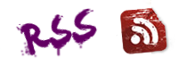 rss