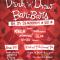 Vinzc et le Drink and Draw se font les Bar-Bars