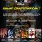 Festival BD de Toulouse
