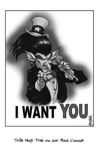 Troll Hafi Thik: le site!